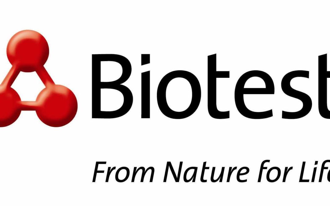 Biotest-EpiVax Collaborative Research Targets New, Non-Immunogenic Treatment for Hemophilia A (Full Article)