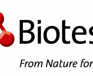 Biotest-EpiVax Collaborative Research Targets New, Non-Immunogenic Treatment for Hemophilia A (Full Article)