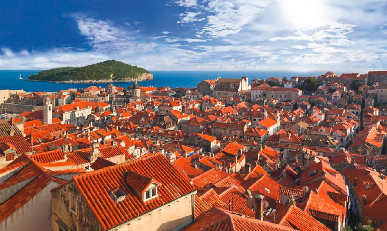 Dubrovnik HCP CHOPPI