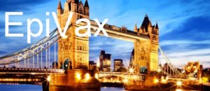EpiVax at SMi Immunogenicity Conference in London