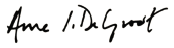 ADG-Electronic-Signature.png