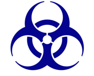 Blue Ribbon Biodefense Panel Recommends Vaccines-on-Demand Approach
