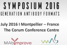 Antibody Industrial Symposium