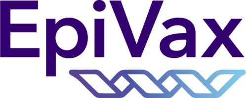 Building Better Biotherapeutics and Vaccines by Design: EpiVax, Inc., an Immunology Company