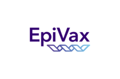 EpiVax/ISPRI Open House and Colloquium June 7th, 2019 (Updated)