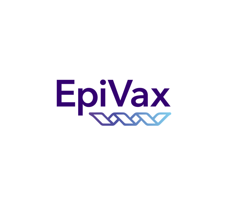 Press Release: EpiVax Announces Record Year for Growth in 2019 and Sets New Milestones for 2020