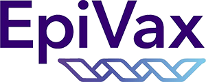 EpiVax, Inc. - Informatics and Immunology