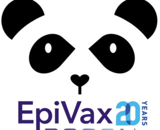 Breaking News: FDA awards $1 million to EpiVax, CUBRC, to assess generic peptide drugs