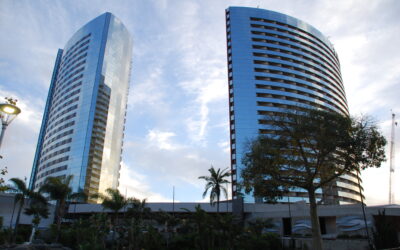 Antibody Engineering & Therapeutics December 9th-13th, 2019