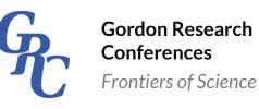 Gordon Research Conference - Advancing Peptides as Tools, Materials and Therapeutics February 9-14, 2020