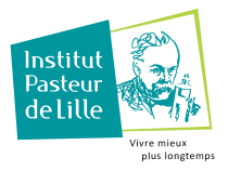 Vaccinology Club of the French Society for Immunology - January 16 -17, 2020