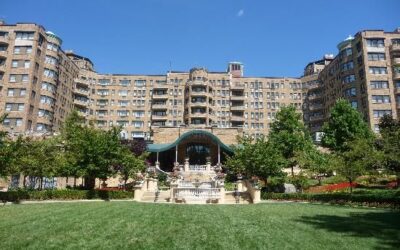NFID Annual Conference on Vaccinology Research – March 23-25, 2020