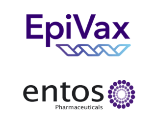 Press Release: Entos Pharmaceuticals partners with EpiVax to develop a pan-coronavirus DNA vaccine