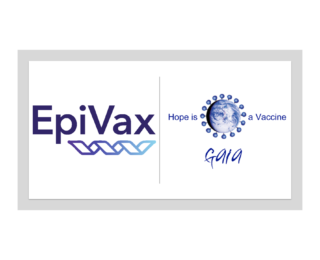 Press Release: EpiVax Partners with GAIA Vaccine Foundation to Make COVID-19 Vaccine License Free to Developing Countries