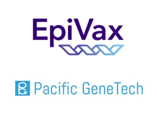 Press Release: Pacific GeneTech Partners With EpiVax on a Novel Vaccine Approach for ASF