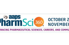 American Association of Pharmaceutical Scientists (AAPS) - PharmSci360