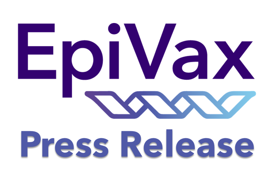 EpiVax Opens New Headquarters and Celebrates 20 Years of Fearless Science