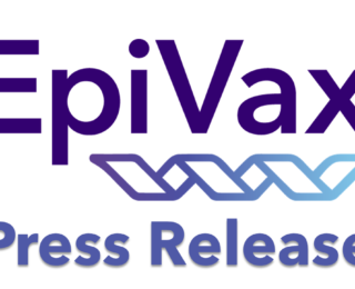 EpiVax Opens New Headquarters and Celebrates 20 Years of Fearless Science