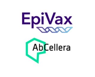 Press Release: EpiVax Announces Licensing of Immunogenicity Screening Toolkit, ISPRI, to AbCellera