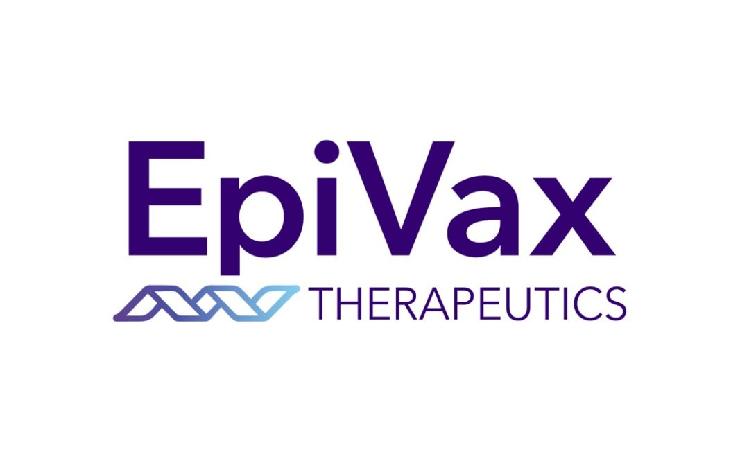 Improving Cancer Survival Prediction:  A New Approach with EpiVax Therapeutics’ Ancer Platform