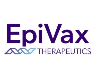 Improving Cancer Survival Prediction:  A New Approach with EpiVax Therapeutics’ Ancer Platform