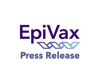 Providence-based "Biotech start up" EpiVax Celebrates 25th Anniversary