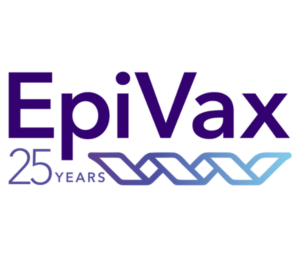 EpiVax: 25 years of Fearless Science
