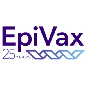 EpiVax: 25 years of Fearless Science