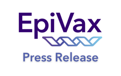 EpiVax and CUBRC Awarded FDA Contract Worth $2M for Development of Control Peptides for Immunogenicity Risk Assessment Assays Supporting Regulatory Filings of Generic Peptide Drugs