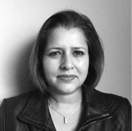 Vibha Jawa Guilhem Richard, PhD