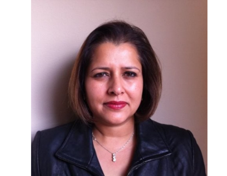 EpiVax appoints new CSO Vibha Jawa