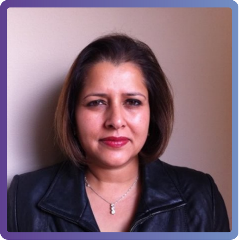 TEA Consulting Dr. Vibha Jawa, EpiVax Chief Scientific Officer