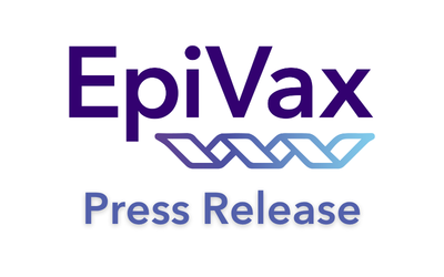 EpiVax Launches AI-Enhanced Models for Immunogenicity Prediction